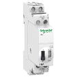 Schneider Electric A9C30315 Picture