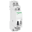 A9C30015 képleírás Schneider Electric