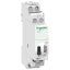 Slika izdelka A9C34811 Schneider Electric