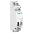 Изображение A9C32811 Schneider Electric