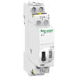 Schneider Electric A9C32816 Picture