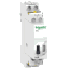 A9C32816 Product picture Schneider Electric