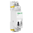 Изображение A9C32836 Schneider Electric