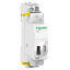 Image produit A9C32836 Schneider Electric