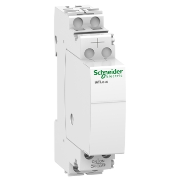 A9C15410 EcoStruxure Schneider Electric