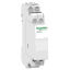 Bild av A9C15410 Schneider Electric