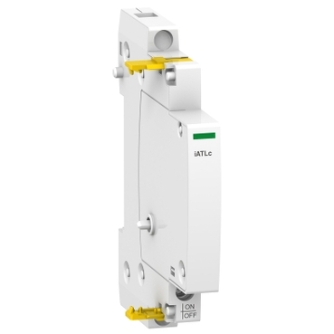 Bild av A9C15404 Schneider Electric