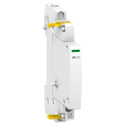Изображение A9C15414 Schneider Electric