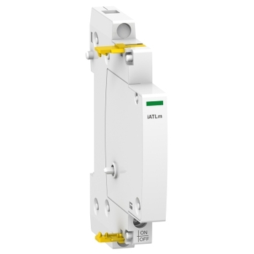 Bild av A9C15414 Schneider Electric