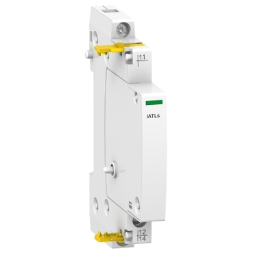 Bild av A9C15405 Schneider Electric