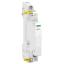 Afbeelding product A9C15405 Schneider Electric
