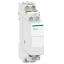 Bild av A9C15409 Schneider Electric