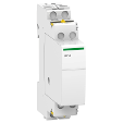 Изображение A9C15413 Schneider Electric