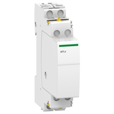 Bild av A9C15413 Schneider Electric