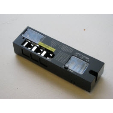 59702 Product picture Schneider Electric