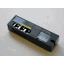 59702 Product picture Schneider Electric