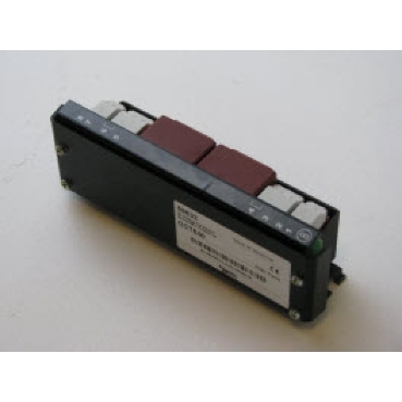 専用　(o^^o)となります 59632 - VT voltage connector CCT640 for Sepam series 20, 80