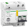 Schneider Electric Imagen del producto A9C62225