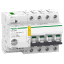 Image produit A9C62425 Schneider Electric