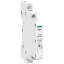 Slika izdelka A9C18195 Schneider Electric