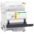 A9C70112 Product picture Schneider Electric