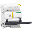 A9C70114 Hình ảnh sản phẩm Schneider Electric