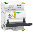 A9C70122 Product picture Schneider Electric