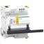 A9C70124 Schneider Electric Image