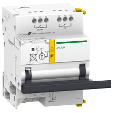 A9C70132 Product picture Schneider Electric