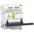 A9C70134 Product picture Schneider Electric