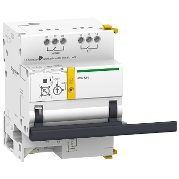 A9C70134 ürün görseli Schneider Electric