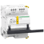 Image produit A9C70134 Schneider Electric