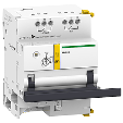 Изображение A9C70344 Schneider Electric