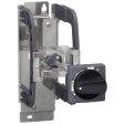 Изображение LU9APN21 Schneider Electric
