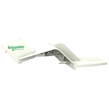 Schneider Electric Imagen del producto GVAPL01