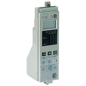 47283 Hình ảnh sản phẩm Schneider Electric