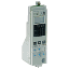 47284 Hình ảnh sản phẩm Schneider Electric