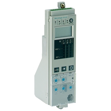 33540 Hình ảnh sản phẩm Schneider Electric