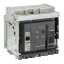 48007 Product picture Schneider Electric