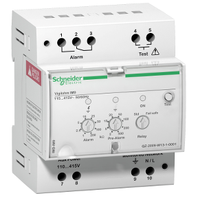 IMD-IM9 picture- Schneider-electric