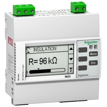 schneider-electric imdifl12h Picture