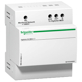 IMD-IM400-1700 picture- Schneider-electric