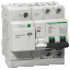 16303 Product picture Schneider Electric