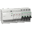 16305 Product picture Schneider Electric