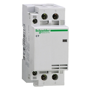 15984 Pildi tuvastamine Schneider Electric
