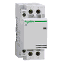 15984 Pildi tuvastamine Schneider Electric