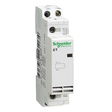 Image 15958 Schneider Electric