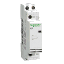 15958 Product picture