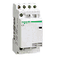 15962 Product picture Schneider Electric