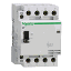 16149 Product picture Schneider Electric